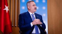 Hakan Fidan: "İsrail Müzakereleri Sabote Ediyor"