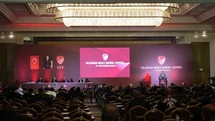 TFF Faaliyetleri İbra Edildi