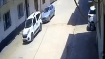 Mardin’de 1 kişinin öldüğü kavganın görüntüleri ortaya çıktı