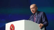 Cumhurbaşkanı Erdoğan: "Sıfır Atık Hareketi ve hayata geçirdiğimiz projeler ile ekonomimize 365 milyar lira katkı sağladık"