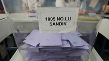 Mustafapaşa’da Seçim Sonuçları Açıklandı
