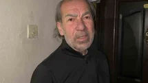 Aksaray'da Kayıp Adamın Cesedi Bulundu