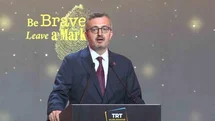 İstanbul'da Belgesel Ödülleri Töreni