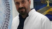 Modern Yaşamın Omurga Sağlığı Üzerindeki Etkisi