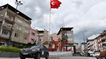 Balıkesir'de BAYES Projesi Devam Ediyor