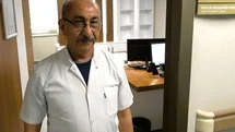 Kahramanmaraş'taki Halı Uyarısı