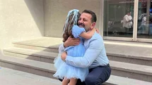 Bilecik'te Koruyucu Aile Etkinliği