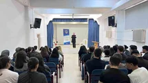 Tokat Belediyesi’nden YKS adaylarına sınav kaygısı ve stres yönetimi desteği