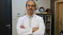 Ortopedi Uzmanı Dr. Ayhan:" Çocuklarda düztabanlık yüzde 90 oranında geçicidir"