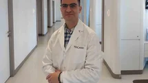 İzmir'de Menopozda Alternatif Tedavi Yöntemleri