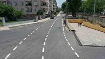 Kocaeli'de 16 Firma İhale Verdi