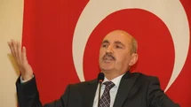 Erzurum Türk Ocağı: "Kongre Binası’ndaki eserlerin Erzurum’da muhafaza edilmesi sağlanmalı"