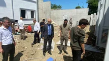 Düzce'deki Öğrenci Yurdu İncelemeleri