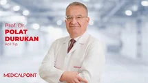 Sıcaklar acil servis başvurularını arttırıyor