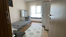 TOKİ'nin Ankara Satış Kampanyası Detayları