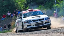 Osmangazi’de Yeşil Bursa Rallisi Heyecanı