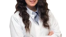 Süt Dişlerindeki Çürükler Erken Tedavi Edilmeli