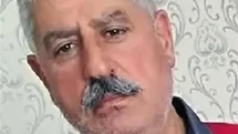 Boşanma aşamasındaki kocasının ağır yaraladığı kadının tedavisi sürüyor