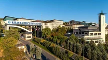 Hasan Kalyoncu Üniversitesi'nde Patent Başarısı