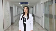 Bugünkü Kişiliğimiz Çocukluk Yıllarımızla Şekilleniyor