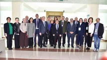 Balıkesir Biyoloji Bölümü FEDEK Akreditasyonu Aldı