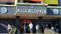 Buca'da Başkan Vekili Seçimi Yaklaşıyor