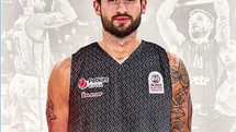 Aliağa Petkimspor, Erokspor’dan Thomas Akyazılı’yı kadrosuna kattı