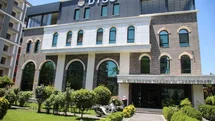 Diyarbakır'da TOBB Nefes Kredisi Başladı
