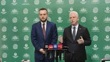 Sıfır Atık Festivali’ne 1 milyondan fazla ziyaretçi katıldı