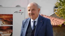 Keskin Belediye Başkanı Ekmel Cönger’e "rüşvet" davasında 5 yıl hapis cezası