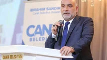 Başkan Sandıkçı: "Kültür ve sanatta öncü olmaya devam ediyoruz"