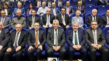 Dijital Ürün Pasaportu Çalışmaları Sürüyor
