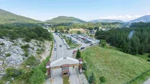 Manisa'da Karadeniz Kültürü Şenliği