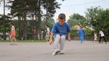 Akyazı'da Geri Dönüşüm Seferberliği