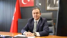 Birinci Derece Tarımsal Örgüt Belgesi Başvuruları Devam Ediyor