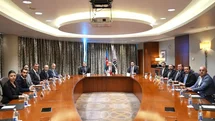 Kars Barosu'ndan Azerbaycan'a Ziyaret