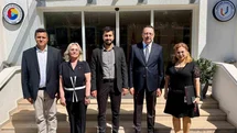MTO’dan Marmaris Devlet Hastanesi’ne önemli katkı