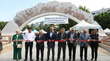 Hayat Boyu Öğrenme Haftası Coşkusu Balıkesir'de