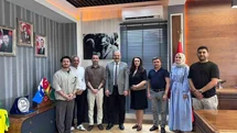 İvrindi’nin tarihi konağı Etnografya Galerisi oluyor