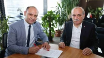Memur-Sen Üyelerine Özel Sağlık Protokolü