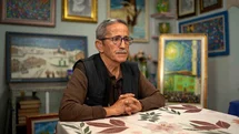 Karabük'te Belgesel Film Başarısı