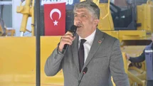 Bolu'ya 169 Milyon Liralık KÖYDES Desteği