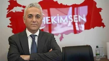 Atama Bekleyen Sağlık Personeline Destek