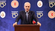 Türkiye Yeni Anayasa Sürecini Tartışıyor