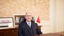 Sanayici Mehmet Ali Topçuoğlu hayatını kaybetti