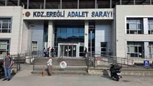 Kafkametler Davasında Telsiz Kayıtları İsteniyor