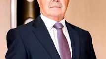 KKTC Başbakanı Üstel'den Anlaşmaya Tepki