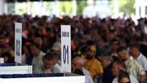 Fenerbahçe Genel Kurul Sonuçları Açıklandı