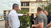 Karabük'te Tema Park Müjdesi