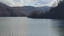 Zonguldak'ta 18 Yıllık Cinayet Davası Başladı